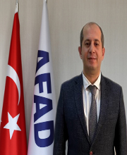 il afet ve acil durum müdürü