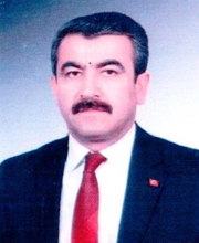 Kırıkkale İl Göç Müdürü