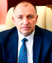 İl Milli Eğitim Müdürü