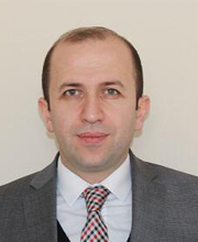 İl Özel İdaresi Genel Sekreteri