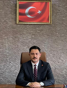 Tugay Cingirt