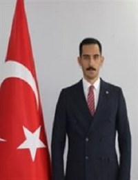 Mehmet Soylu