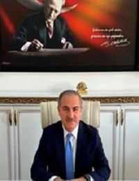 Osman Beyazyıldız