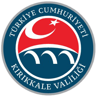 www.kirikkale.gov.tr